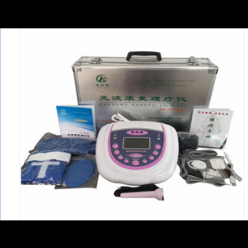 光波床有什么治疗作用(图1)